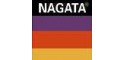 Nagata