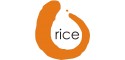 O Rice