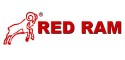 Red Ram