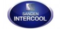 Sanden Intercool