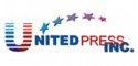 United Press