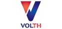 VOLTH