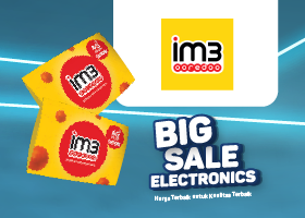 BIG Sale Electronics