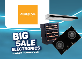 BIG Sale Electronics