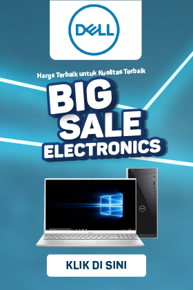 BIG Sale Electronics