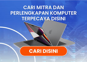 Computer and Communication Collection