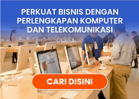 Computer and Communication Collection