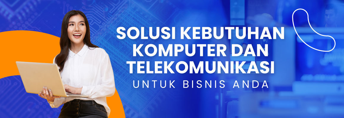 Computer and Communication Collection