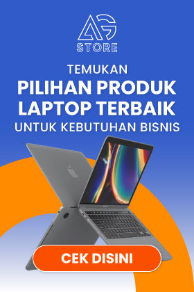 Computer and Communication Collection