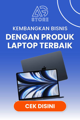 Computer and Communication Collection