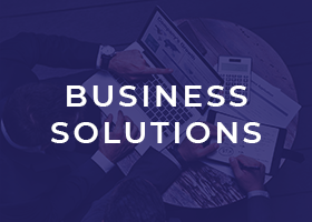 Pavilion Trade Expo Indonesia FNB