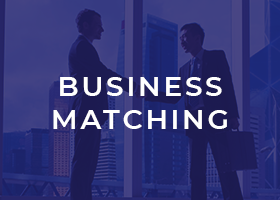 Pavilion Trade Expo Indonesia UMKM