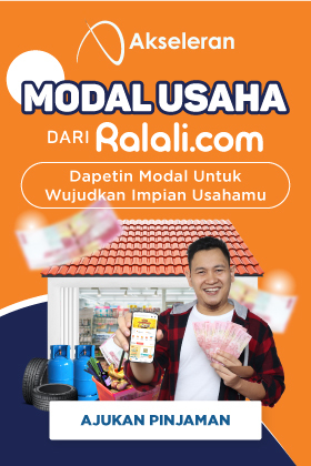 Peluang Usaha Alat Kebutuhan Kantor