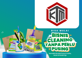 Various Cleaning Services