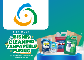 Various Cleaning Services