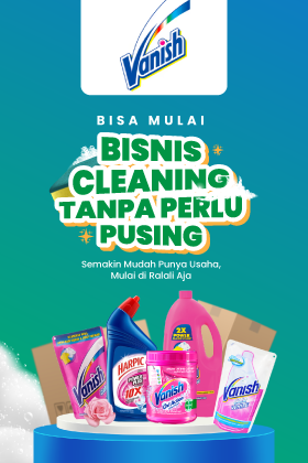 Various Cleaning Services