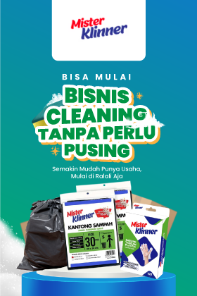 Various Cleaning Services