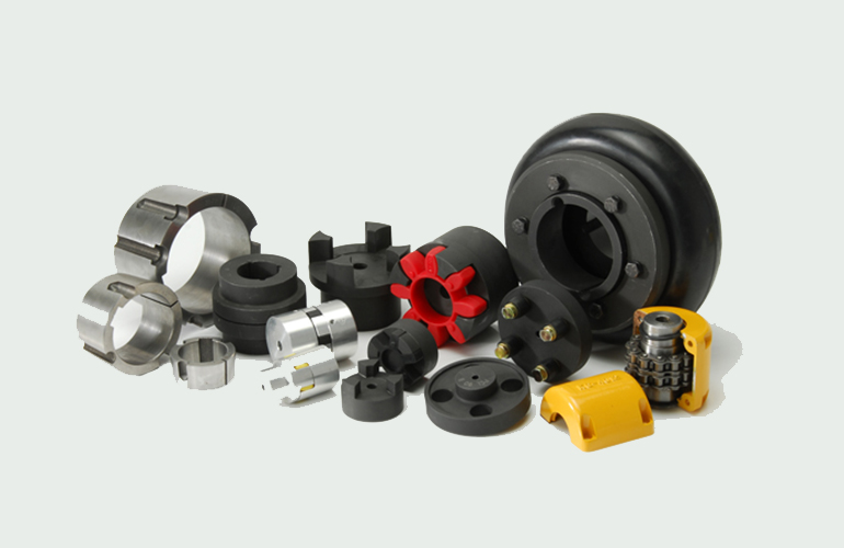 coupling supplier