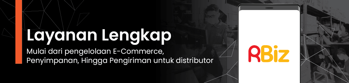potongan penjual toko online ralali