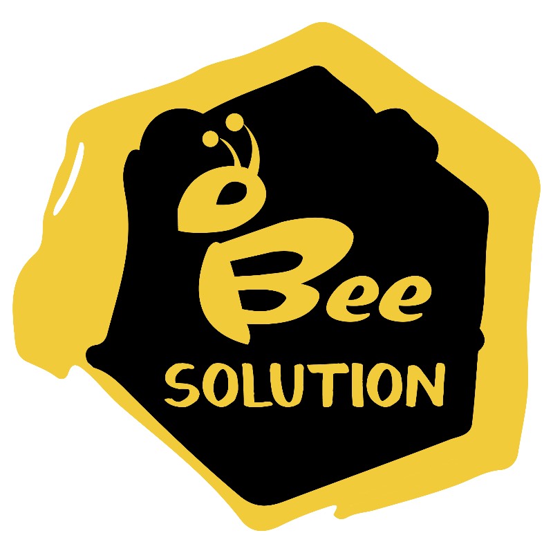 Beesos food. Yaya одежда чей бренд. Yaya одежда логотип магазина Yaya. Гель бренда Yaya.