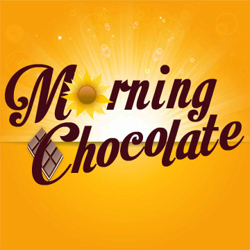 Какао lafesta. Кофе сердце. She chocolate all morning so. Шоколадные анимации. She chocolate all morning so.