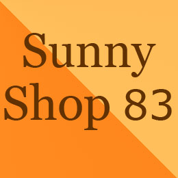 Sunny shop. Sunny shop. Sunny shop. Sunny shop. Sunny shop.