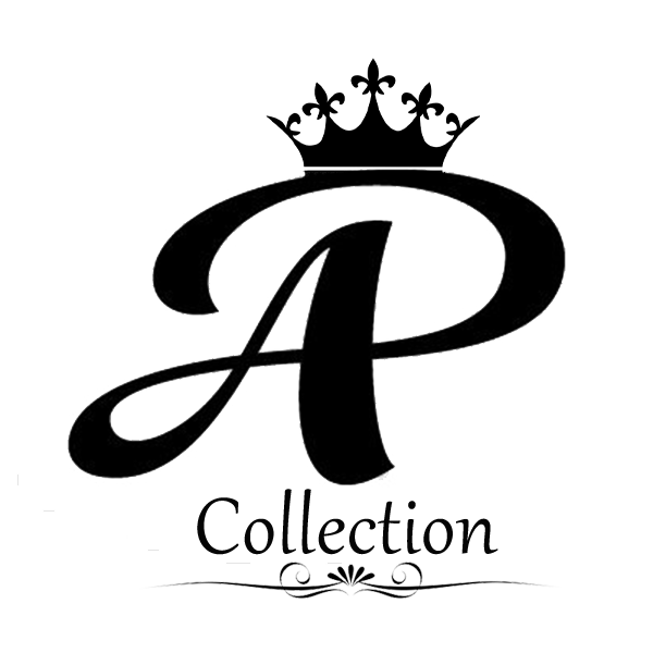 Logo Huruf D Keren Banget - Gudang Gambar Vector PNG