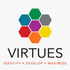 virtues-jual-virtues-employee-dashboard-ralali