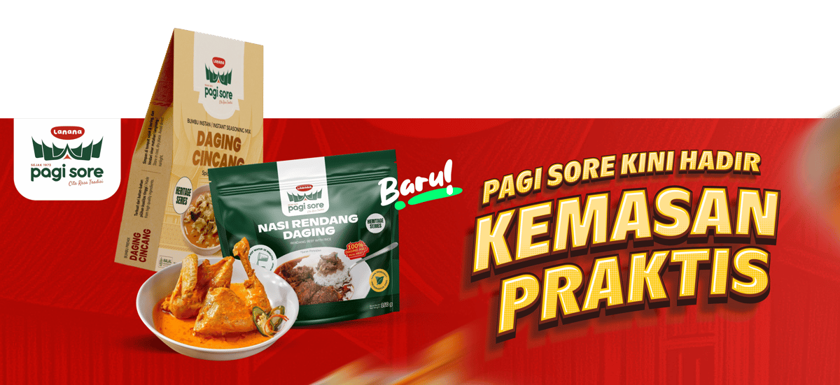 Lanana x Pagisore Shea Sugar Scrubs Banner