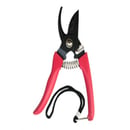 GREEN LAND 6 3/4" Gunting Rumput  #05-201