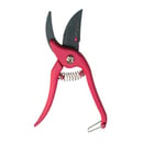 GREEN LAND Gunting Rumput #05-203 