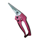 GREEN LAND 7" Gunting Rumput #05-220