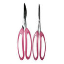 GREEN LAND 7" Gunting Rumput #05-222 