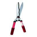 GREEN LAND Gunting Rumput #05-301 