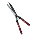 GREEN LAND Gunting Rumput #05-303 