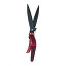 GREEN LAND 12"  Gunting Rumput #05-400 