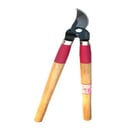 GREEN LAND 24" Gunting Rumput #05-476 