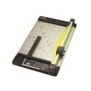 CARL Alat Pemotong Kertas DC 230N 32 Lbr