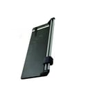 CARL Pemotong Kertas TG 550 A1 5 Lembar