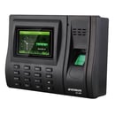 NEWMARK Mesin Absensi Sidik Jari GL660