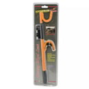 HiPowerlock Kunci Stir Mobil Dengan Alarm