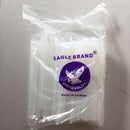 REFILL LEM TEMBAK LILIN BAKAR GLUE GUN LEM Z0182A