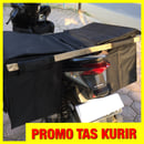 TAS KURIR OBROK SEPEDAH MOTOR DELIVERY Z0112A