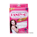 PANTY O Celana Dalam Wanita Sekali Pakai L 1box Isi 7pcs