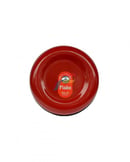 JUAL FIRE ALARM MOTOR DRIVEN 24V ALARM TANDA KEBAKARAN GEDUNG RUMAH