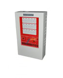 JUAL YUNYANG FIRE ALARM MCFA/FACP KONTROLPANEL KEBAKARAN 15 STEEL HARGA MURAH JAKARTA