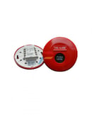 JUAL YUNYANG MANUAL CALL POIN 2 WIRE PUSH BUTTON TANPA BASE ALARM KEBAKARAN HARGA MURAH JAKARTA