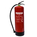 MFZL12/MDK12B JUAL APAR 12 KG MERDEKA LULUS UJI DAMKAR TABUNG RACUN API ALAT PEMADAM KEBAKARAN JENIS ABC DRY CHEMICAL POWDER HARGA MURAH JAKARTA