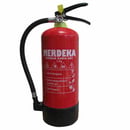 MFZL3/MDK3B JUAL APAR MERDEKA LULUS UJI DAMKAR CAP.3 KG JENIS ABC DRY CHEMICAL POWDER TABUNG ALAT PEMADAM KEBAKARAN RACUN API HARGA MURAH JAKARTA