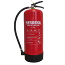 MFZL6/MDK6B JUAL APAR MERDEKA LULUS UJI DAMKAR CAP.6 KG TABUNG ALAT PEMADAM KEBAKARAN RACUN API  JENIS ABC DRY CHEMICAL POWDER  HARGA MURAH JAKARTA